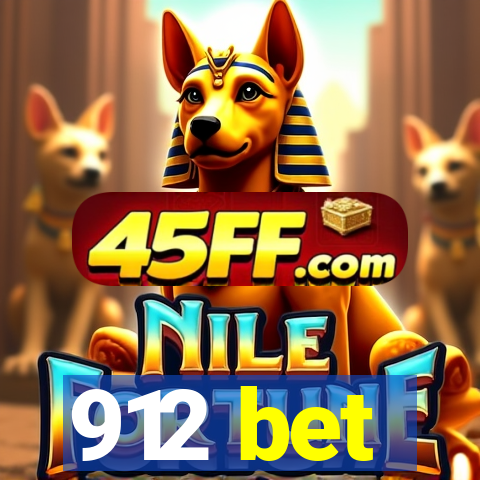 912 bet